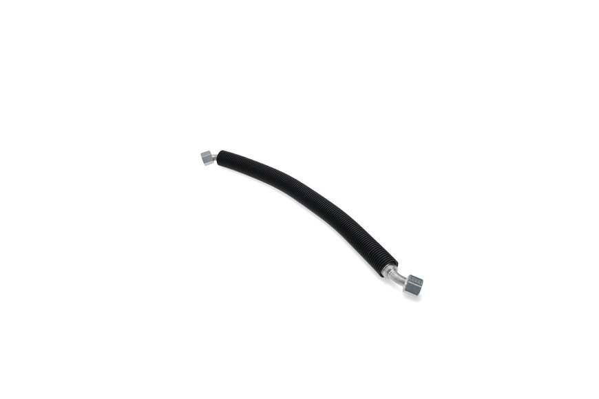 Hyd Hose Asm - Originale Toro - 112-0205