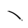 Hyd Hose Asm - Originale Toro - 112-0205