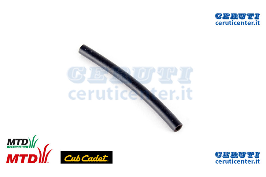 Primer Tubo - MTD / Cub Cadet - Originale - 735-05056
