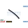 Primer Tubo - MTD / Cub Cadet - Originale - 735-05056