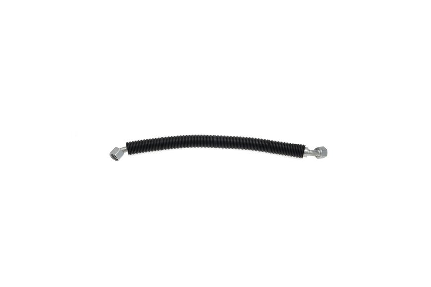 Hyd Hose Asm - Originale Toro - 112-0205