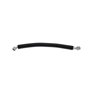 Hyd Hose Asm - Originale Toro - 112-0205