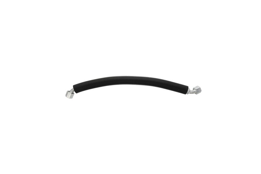 Hyd Hose Asm - Originale Toro - 112-0205