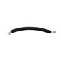 Hyd Hose Asm - Originale Toro - 112-0205