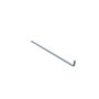 Hook - Originale Toro - 109547