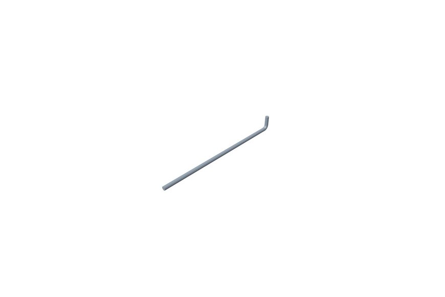 Hook - Originale Toro - 109547