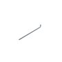 Hook - Originale Toro - 109547
