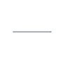 Hook - Originale Toro - 109547