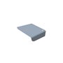 Deflector-Chute, Rubber - Originale Toro - 117-0470