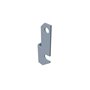 Latch-Blower - Originale Toro - 93-8012-03