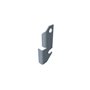 Latch-Blower - Originale Toro - 93-8012-03