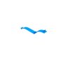 Baffle Asm - Originale Toro - 110-0755-01