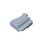 Cover-Belt - Originale Toro - 125-1810
