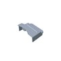 Cover-Belt - Originale Toro - 125-1810