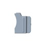 Cover-Belt - Originale Toro - 125-1810