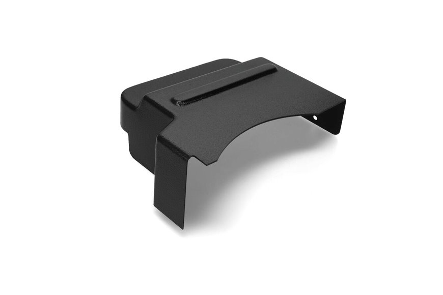 Cover-Belt - Originale Toro - 125-1810