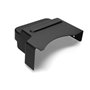 Cover-Belt - Originale Toro - 125-1810