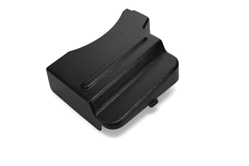 Cover-Belt - Originale Toro - 125-1810