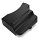 Cover-Belt - Originale Toro - 125-1810