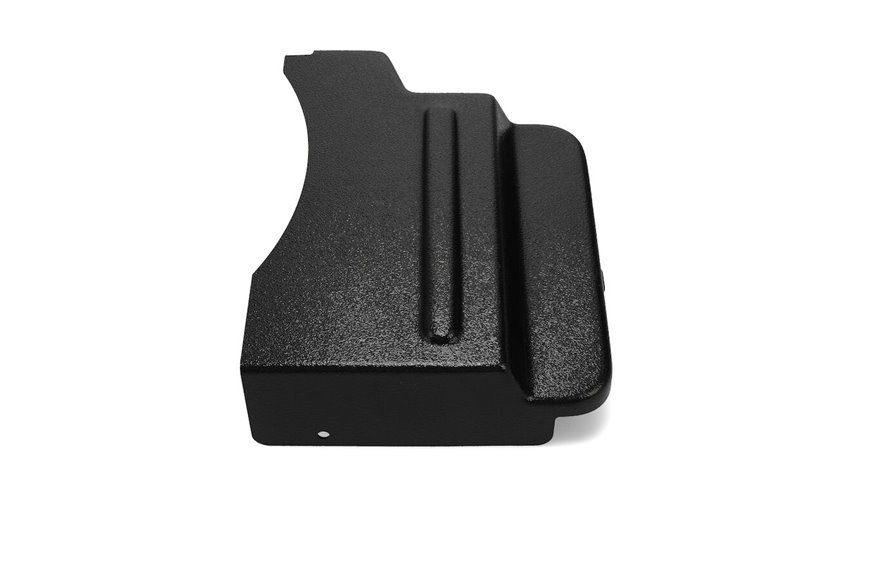Cover-Belt - Originale Toro - 125-1810