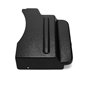 Cover-Belt - Originale Toro - 125-1810