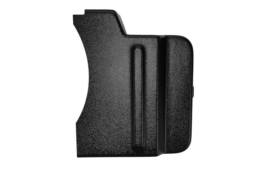 Cover-Belt - Originale Toro - 125-1810