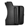 Cover-Belt - Originale Toro - 125-1810