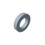 Spacer - Originale Toro - 104662
