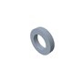 Spacer - Originale Toro - 104662