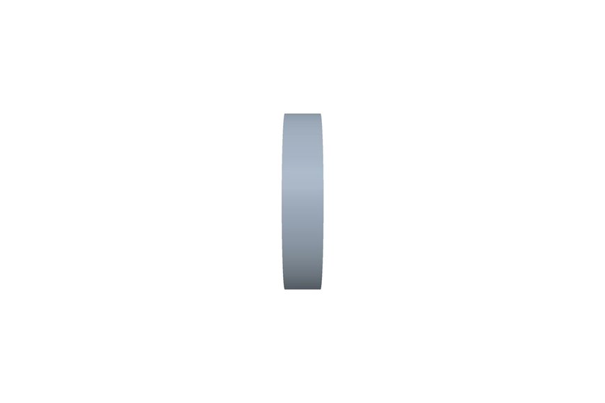 Spacer - Originale Toro - 104662