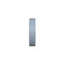 Spacer - Originale Toro - 104662