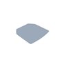 Pad-Antiskid - Originale Toro - 105-3460
