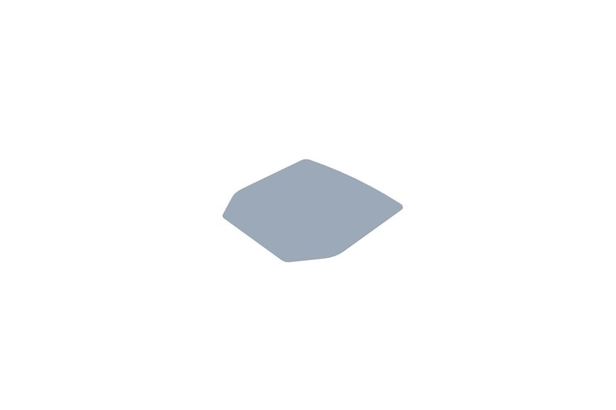 Pad-Antiskid - Originale Toro - 105-3460
