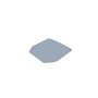 Pad-Antiskid - Originale Toro - 105-3460