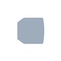 Pad-Antiskid - Originale Toro - 105-3460