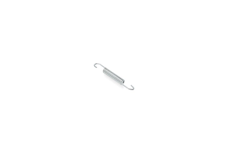 Spring-Return - Originale Toro - 70-9880