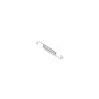 Spring-Return - Originale Toro - 70-9880