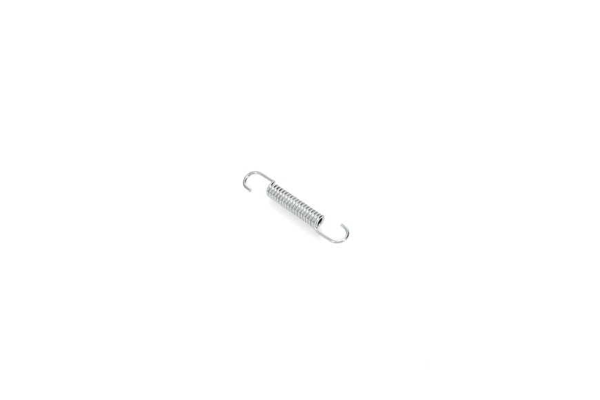 Spring-Return - Originale Toro - 70-9880