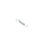 Spring-Return - Originale Toro - 70-9880