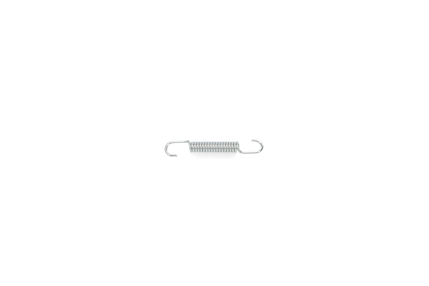 Spring-Return - Originale Toro - 70-9880