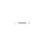 Spring-Return - Originale Toro - 70-9880