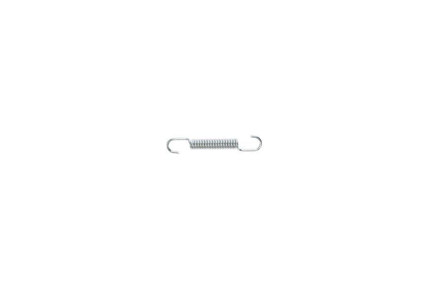 Spring-Return - Originale Toro - 70-9880
