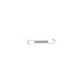 Spring-Return - Originale Toro - 70-9880