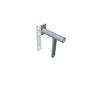 Handle-Mount - Originale Toro - 114-8243-03