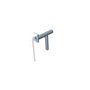 Handle-Mount - Originale Toro - 114-8243-03