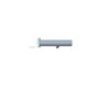 Handle-Mount - Originale Toro - 114-8243-03