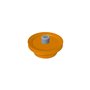 Pulley And Hub Asm - Originale Toro - 55-7610
