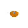 Pulley And Hub Asm - Originale Toro - 55-7610