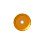 Pulley And Hub Asm - Originale Toro - 55-7610