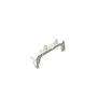 Plate-Discharge - Originale Toro - 106-5454
